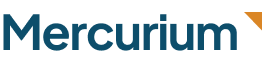 Mercurium Investech Logo