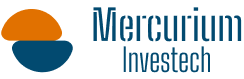 Mercurium Investech Logo